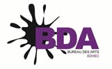 BDA Edhec